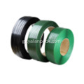 Pet Plastic Machine Strapping Roll Strapping